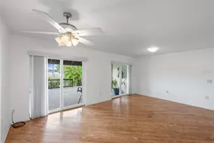 716 S Brevard Ave, Tampa, FL 33606 - Photo 11