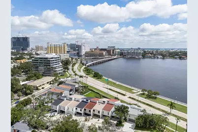 716 S Brevard Avenue, Tampa, FL 33606 - Photo 51