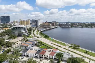 716 S Brevard Ave, Tampa, FL 33606 - Photo 51