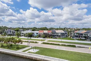 716 S Brevard Ave, Tampa, FL 33606 - Photo 55