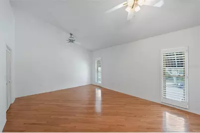 716 S Brevard Avenue, Tampa, FL 33606 - Photo 33