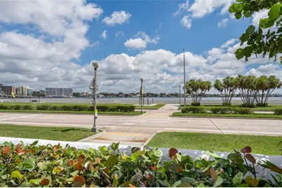 716 S Brevard Avenue, Tampa, FL 33606 - Photo 41