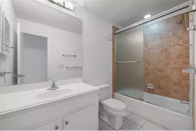 716 S Brevard Avenue, Tampa, FL 33606 - Photo 35