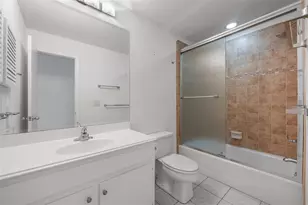 716 S Brevard Ave, Tampa, FL 33606 - Photo 35
