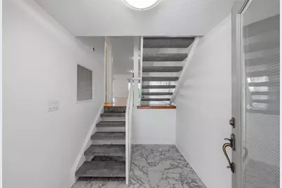 716 S Brevard Avenue, Tampa, FL 33606 - Photo 5