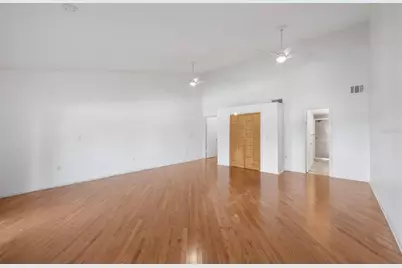716 S Brevard Avenue, Tampa, FL 33606 - Photo 27