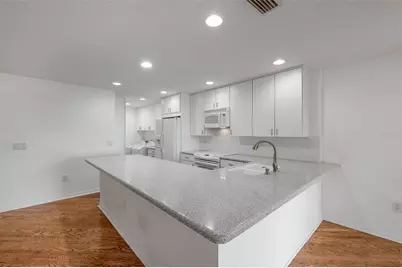 716 S Brevard Avenue, Tampa, FL 33606 - Photo 13