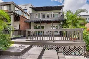 716 S Brevard Ave, Tampa, FL 33606 - Photo 43