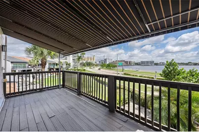 716 S Brevard Avenue, Tampa, FL 33606 - Photo 25