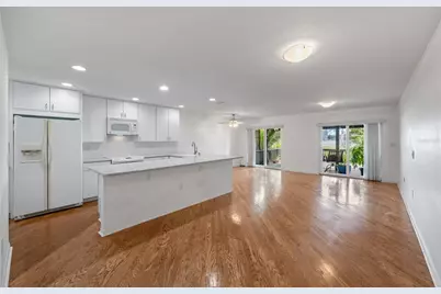 716 S Brevard Avenue, Tampa, FL 33606 - Photo 7