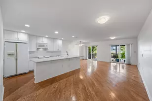716 S Brevard Ave, Tampa, FL 33606 - Photo 7