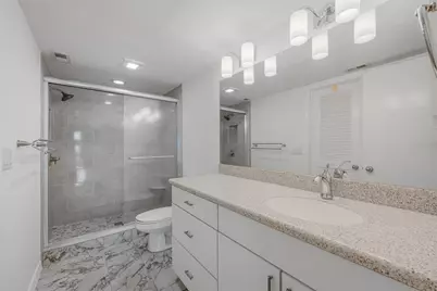 716 S Brevard Avenue, Tampa, FL 33606 - Photo 29