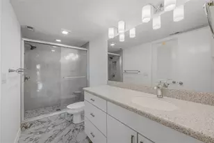 716 S Brevard Ave, Tampa, FL 33606 - Photo 29