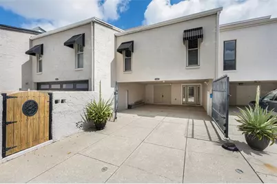 716 S Brevard Avenue, Tampa, FL 33606 - Photo 47