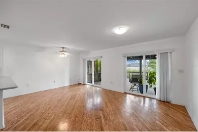 716 S Brevard Avenue, Tampa, FL 33606 - Photo 9