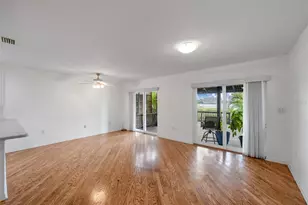 716 S Brevard Ave, Tampa, FL 33606 - Photo 9