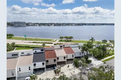 716 S Brevard Avenue, Tampa, FL 33606 - Photo 1