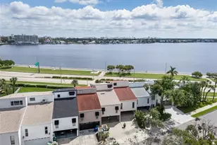 716 S Brevard Ave, Tampa, FL 33606 - Photo 1