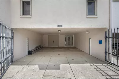 716 S Brevard Avenue, Tampa, FL 33606 - Photo 49