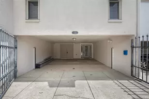 716 S Brevard Ave, Tampa, FL 33606 - Photo 49