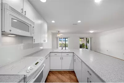 716 S Brevard Avenue, Tampa, FL 33606 - Photo 17