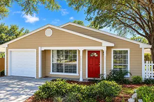 2698 Kavalier Dr, Palm Harbor, FL 34684 - Photo 1