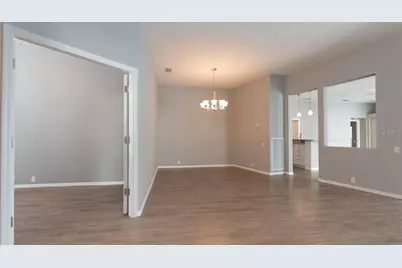 3703 Turkey Oak Drive, Valrico, FL 33596 - Photo 5