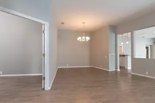 3703 Turkey Oak Dr, Valrico, FL 33596 - Photo 5