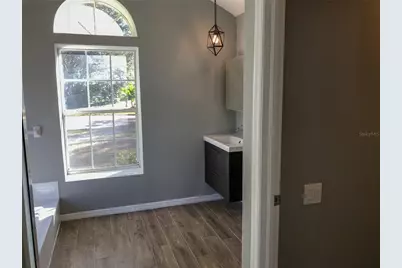 3703 Turkey Oak Drive, Valrico, FL 33596 - Photo 17