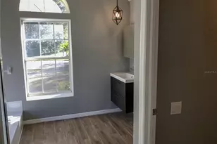 3703 Turkey Oak Dr, Valrico, FL 33596 - Photo 17