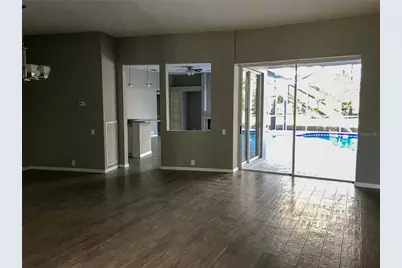 3703 Turkey Oak Drive, Valrico, FL 33596 - Photo 7