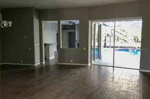 3703 Turkey Oak Dr, Valrico, FL 33596 - Photo 7