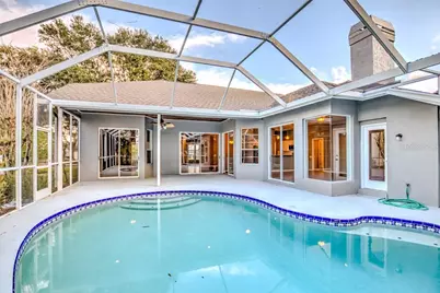 3703 Turkey Oak Drive, Valrico, FL 33596 - Photo 23