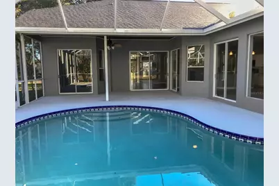 3703 Turkey Oak Drive, Valrico, FL 33596 - Photo 25