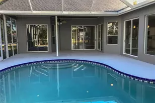 3703 Turkey Oak Dr, Valrico, FL 33596 - Photo 25