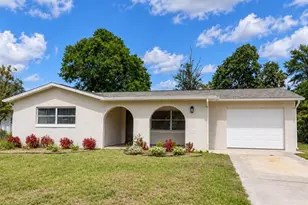 3 Kansas St, Beverly Hills, FL 34465 - Photo 1