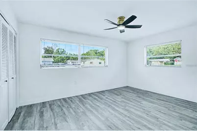 3 Kansas Street, Beverly Hills, FL 34465 - Photo 13