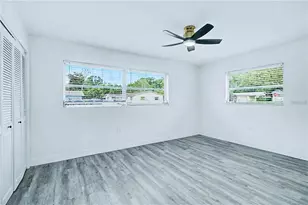 3 Kansas St, Beverly Hills, FL 34465 - Photo 13