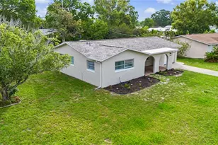 3 Kansas St, Beverly Hills, FL 34465 - Photo 21