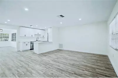 3 Kansas Street, Beverly Hills, FL 34465 - Photo 3