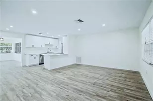 3 Kansas St, Beverly Hills, FL 34465 - Photo 3