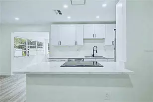 3 Kansas St, Beverly Hills, FL 34465 - Photo 5