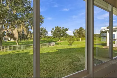 1248 Lyndhurst Greens Drive #1248, Sun City Center, FL 33573 - Photo 9