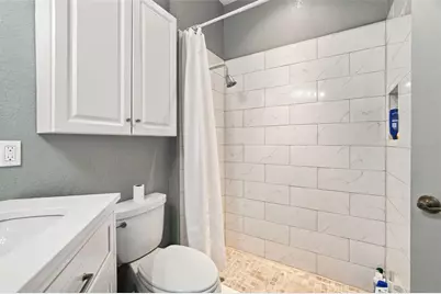 1248 Lyndhurst Greens Drive #1248, Sun City Center, FL 33573 - Photo 33