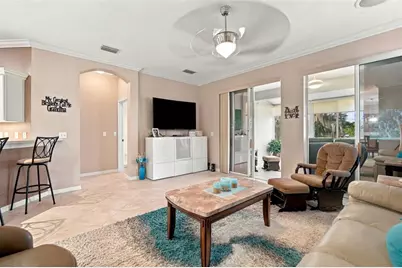 1248 Lyndhurst Greens Drive #1248, Sun City Center, FL 33573 - Photo 19