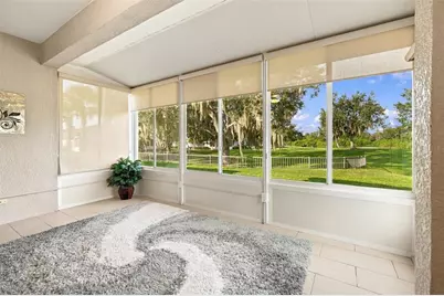 1248 Lyndhurst Greens Drive #1248, Sun City Center, FL 33573 - Photo 7