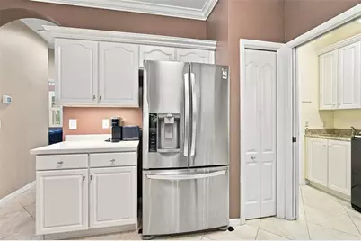 1248 Lyndhurst Greens Drive #1248, Sun City Center, FL 33573 - Photo 25