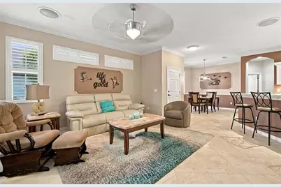 1248 Lyndhurst Greens Drive #1248, Sun City Center, FL 33573 - Photo 17