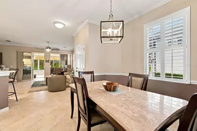 1248 Lyndhurst Greens Drive #1248, Sun City Center, FL 33573 - Photo 27