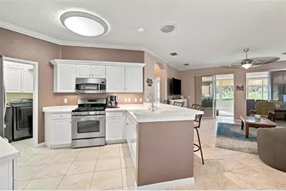 1248 Lyndhurst Greens Drive #1248, Sun City Center, FL 33573 - Photo 23